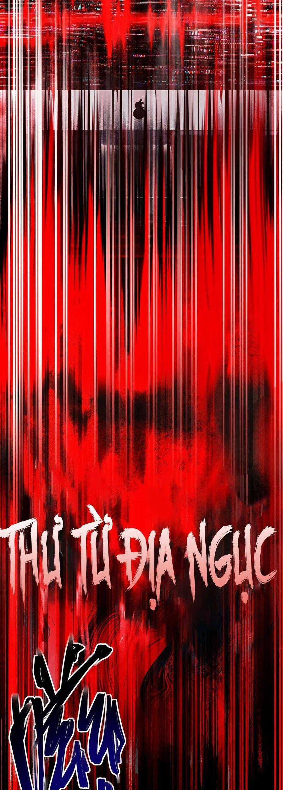 Ta Sáng Tạo Truyền Thuyết Đô Thị Quà tặng đô thị Chapter 3 trang 57