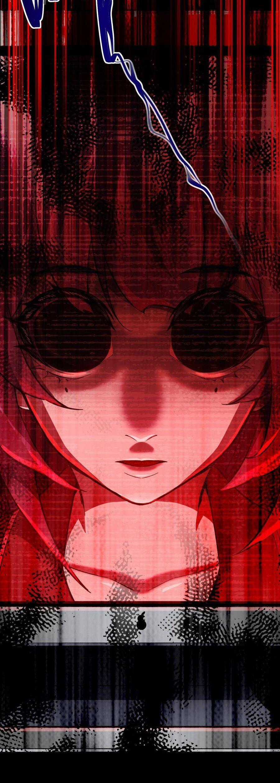 Ta Sáng Tạo Truyền Thuyết Đô Thị Quà tặng đô thị Chapter 3 trang 58