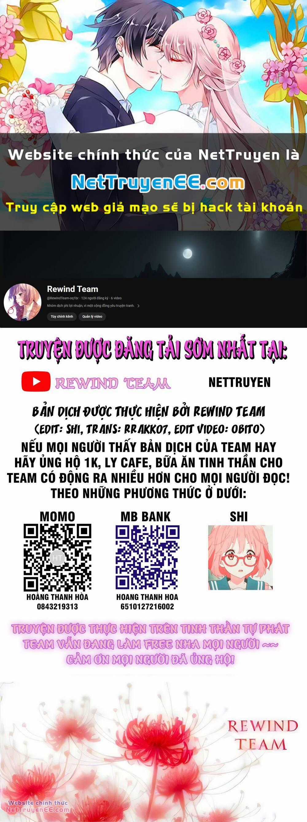Ta Sáng Tạo Truyền Thuyết Đô Thị Quà tặng đô thị Chapter 37 trang 0