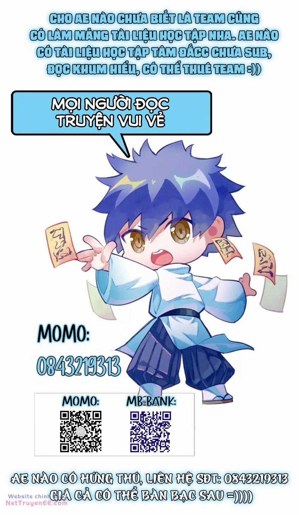 Ta Sáng Tạo Truyền Thuyết Đô Thị Quà tặng đô thị Chapter 38 trang 32