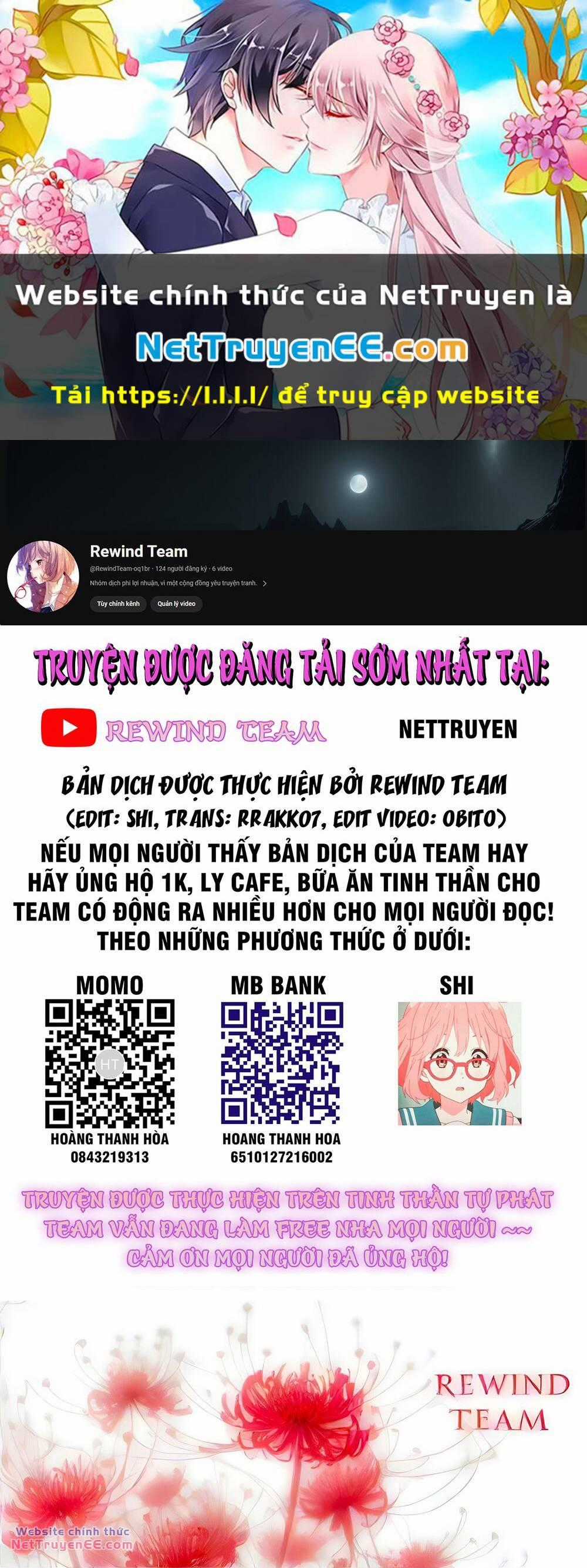 Ta Sáng Tạo Truyền Thuyết Đô Thị Quà tặng đô thị Chapter 41 trang 0