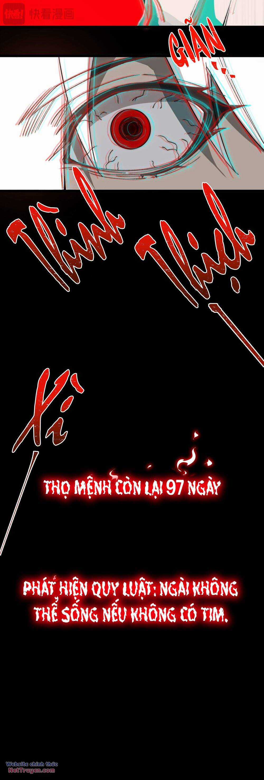 Ta Sáng Tạo Truyền Thuyết Đô Thị Quà tặng đô thị Chapter 42 trang 14
