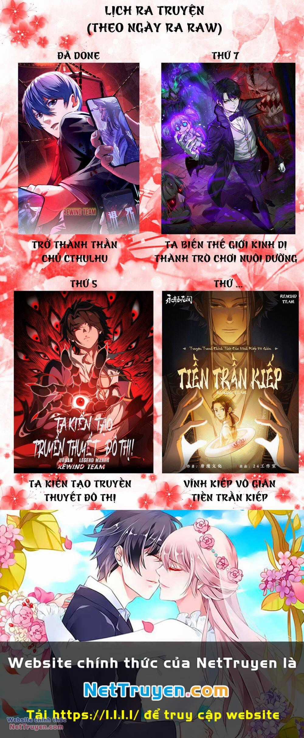 Ta Sáng Tạo Truyền Thuyết Đô Thị Quà tặng đô thị Chapter 42 trang 40