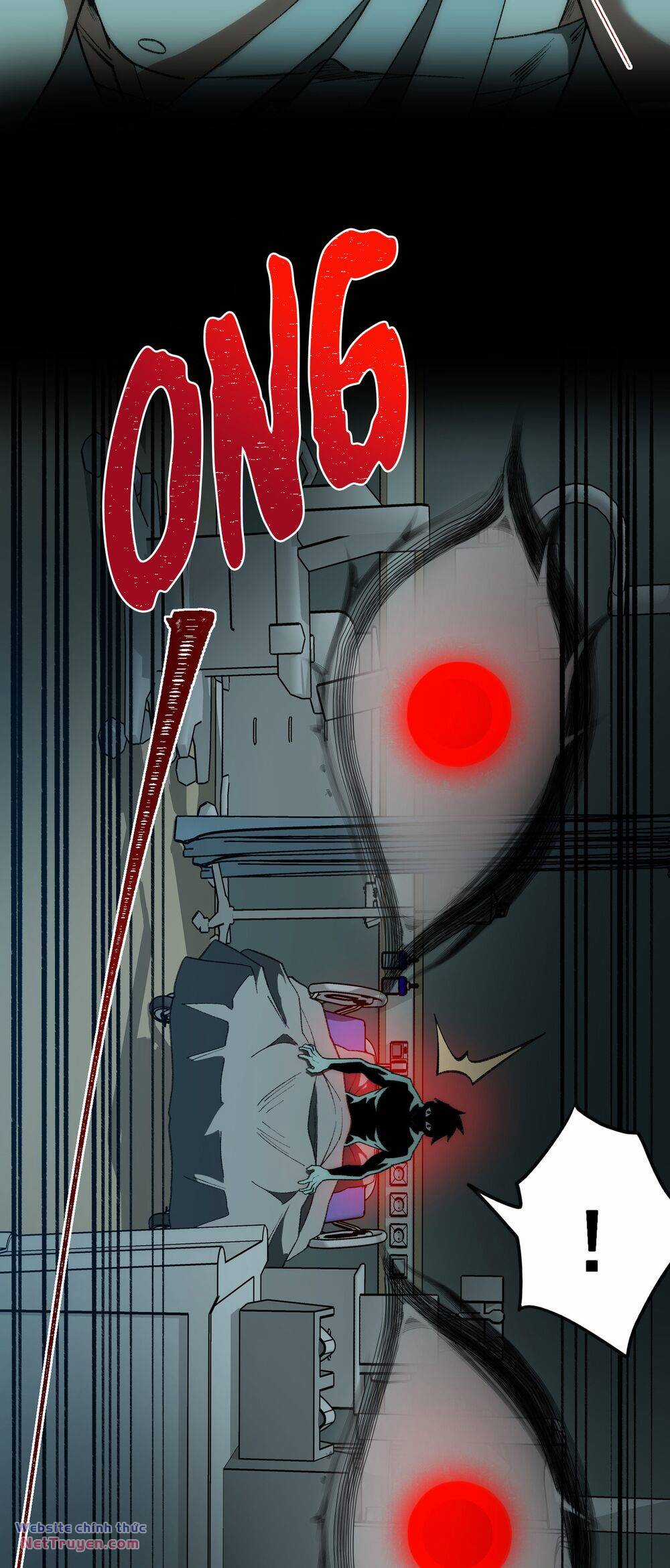 Ta Sáng Tạo Truyền Thuyết Đô Thị Quà tặng đô thị Chapter 42 trang 5