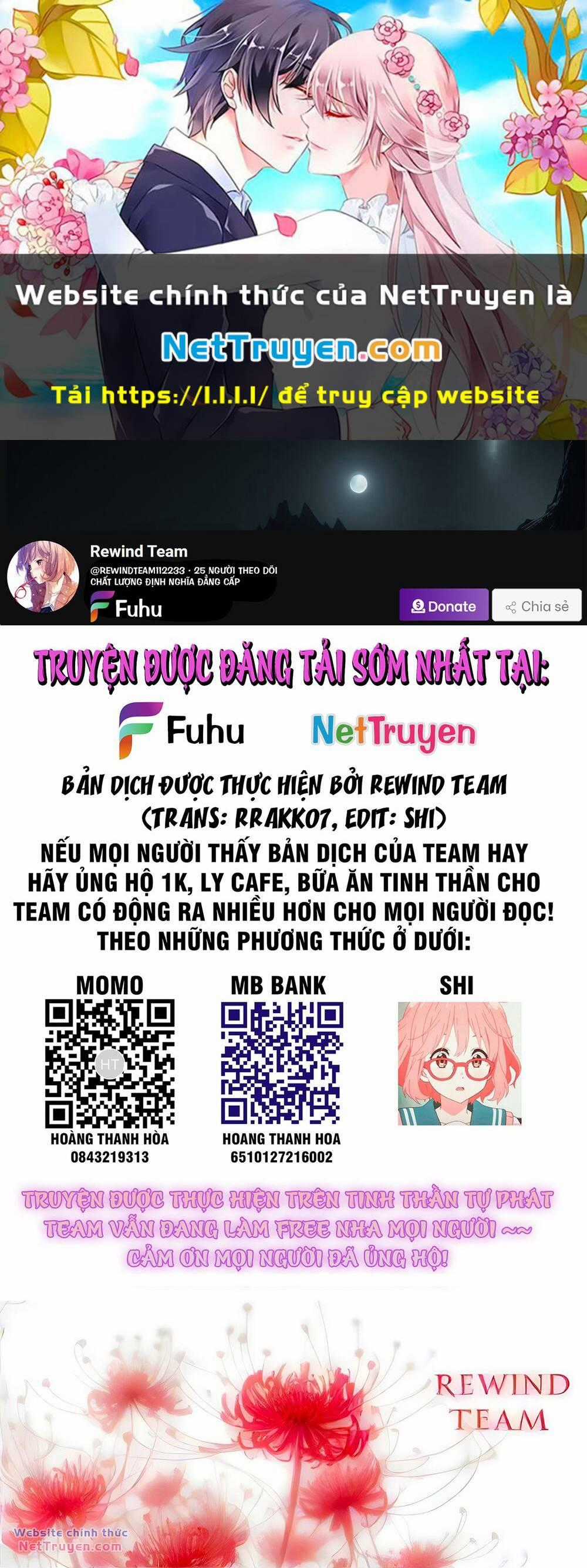 Ta Sáng Tạo Truyền Thuyết Đô Thị Quà tặng đô thị Chapter 44 trang 0