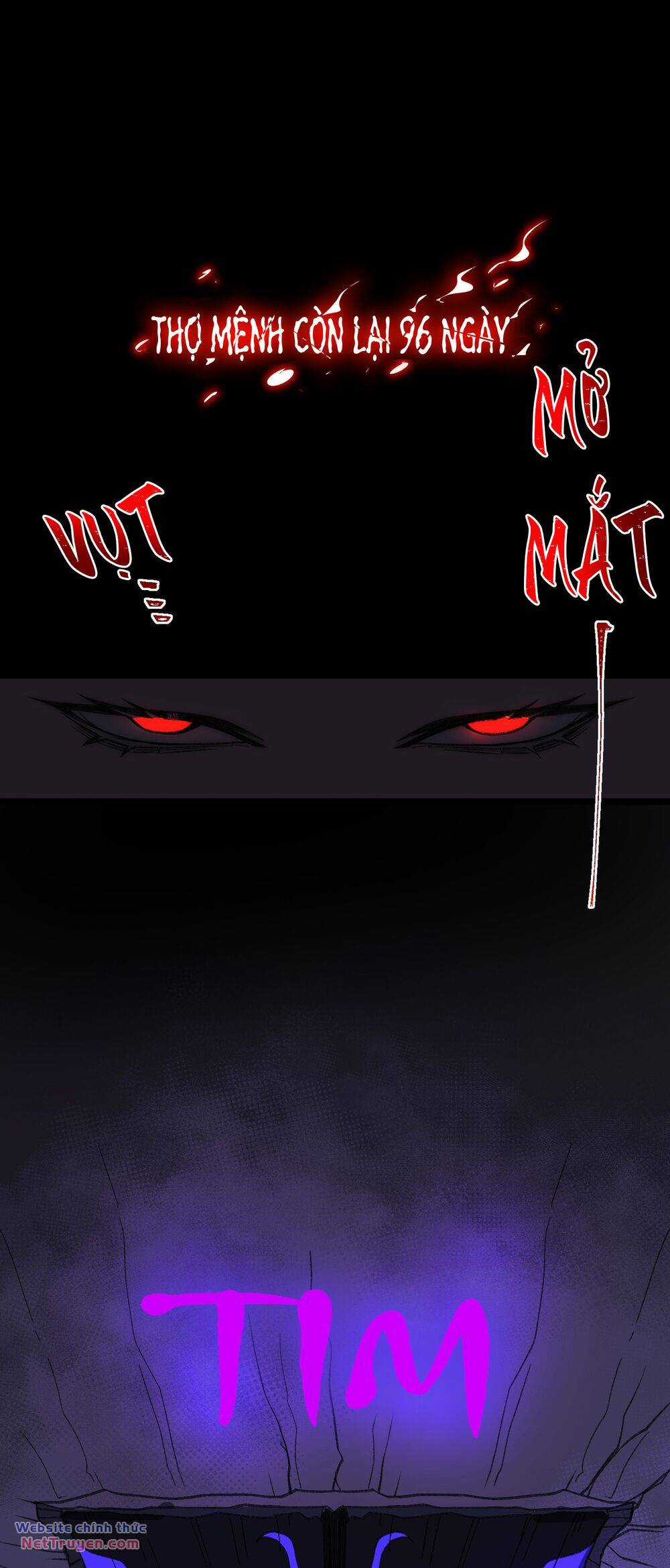 Ta Sáng Tạo Truyền Thuyết Đô Thị Quà tặng đô thị Chapter 44 trang 3