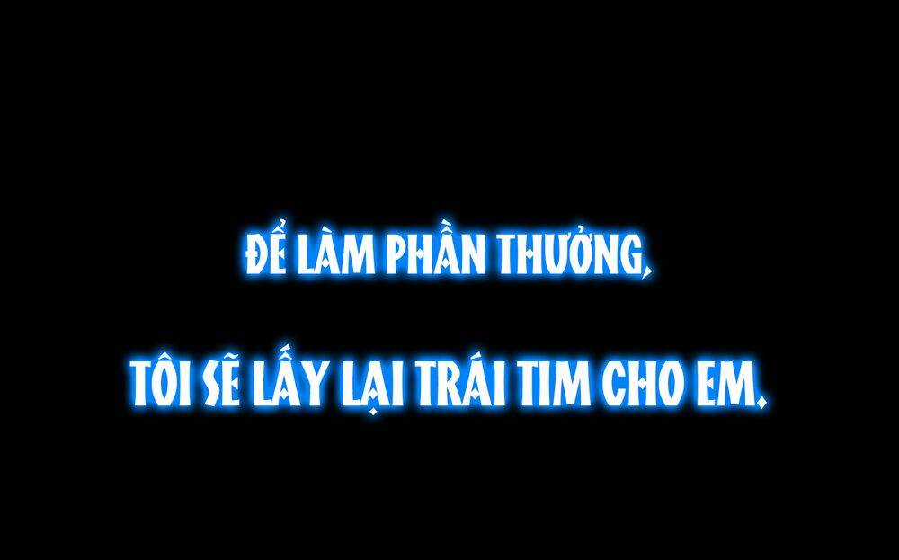 Ta Sáng Tạo Truyền Thuyết Đô Thị Quà tặng đô thị Chapter 44 trang 36