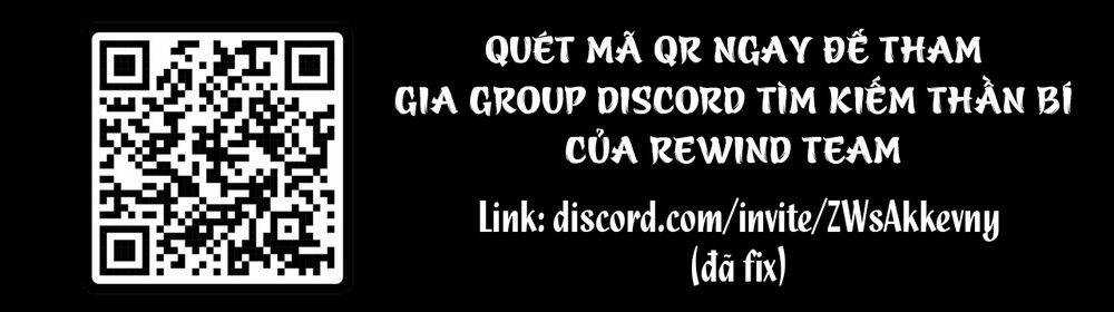 Ta Sáng Tạo Truyền Thuyết Đô Thị Quà tặng đô thị Chapter 44 trang 37