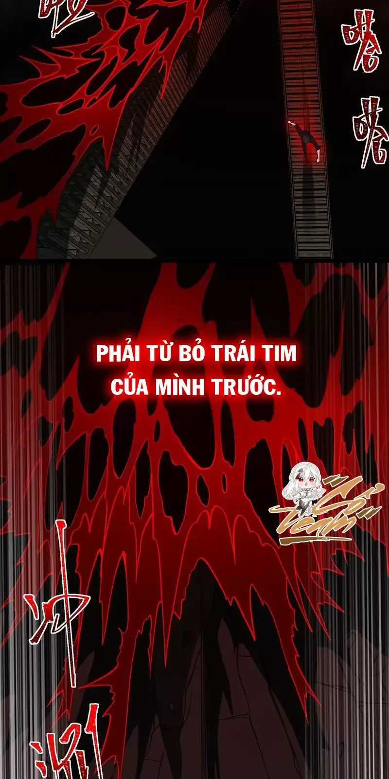 Ta Sáng Tạo Truyền Thuyết Đô Thị Quà tặng đô thị Chapter 45: ToptruyenZ.com trang 13