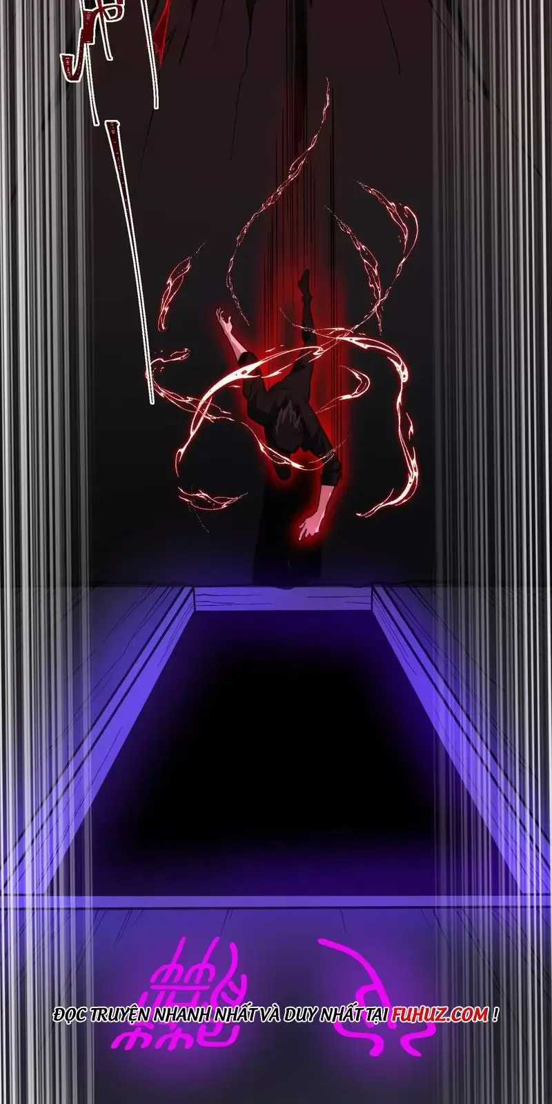 Ta Sáng Tạo Truyền Thuyết Đô Thị Quà tặng đô thị Chapter 45: ToptruyenZ.com trang 14