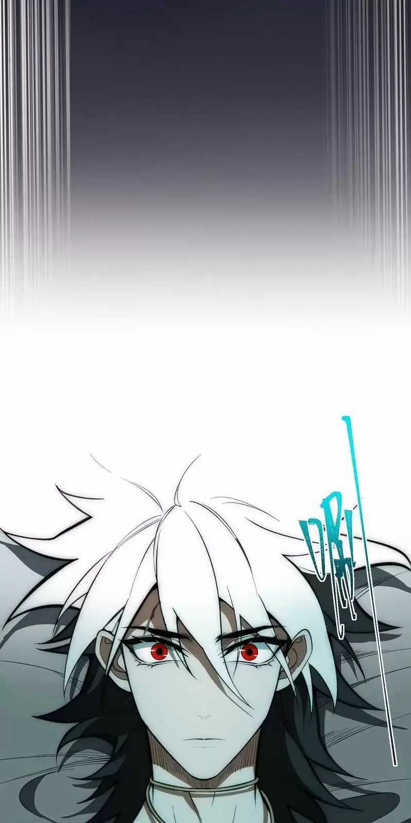 Ta Sáng Tạo Truyền Thuyết Đô Thị Quà tặng đô thị Chapter 45: ToptruyenZ.com trang 15