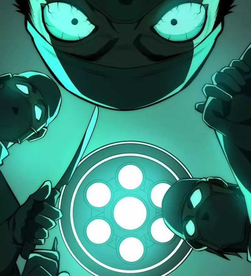 Ta Sáng Tạo Truyền Thuyết Đô Thị Quà tặng đô thị Chapter 45: ToptruyenZ.com trang 17