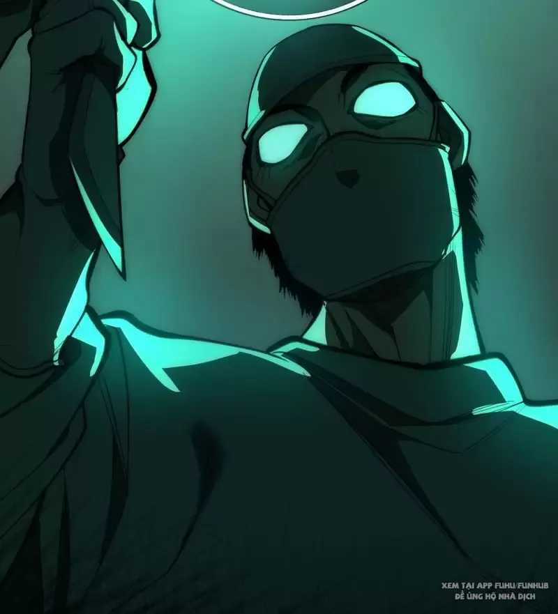 Ta Sáng Tạo Truyền Thuyết Đô Thị Quà tặng đô thị Chapter 45: ToptruyenZ.com trang 18