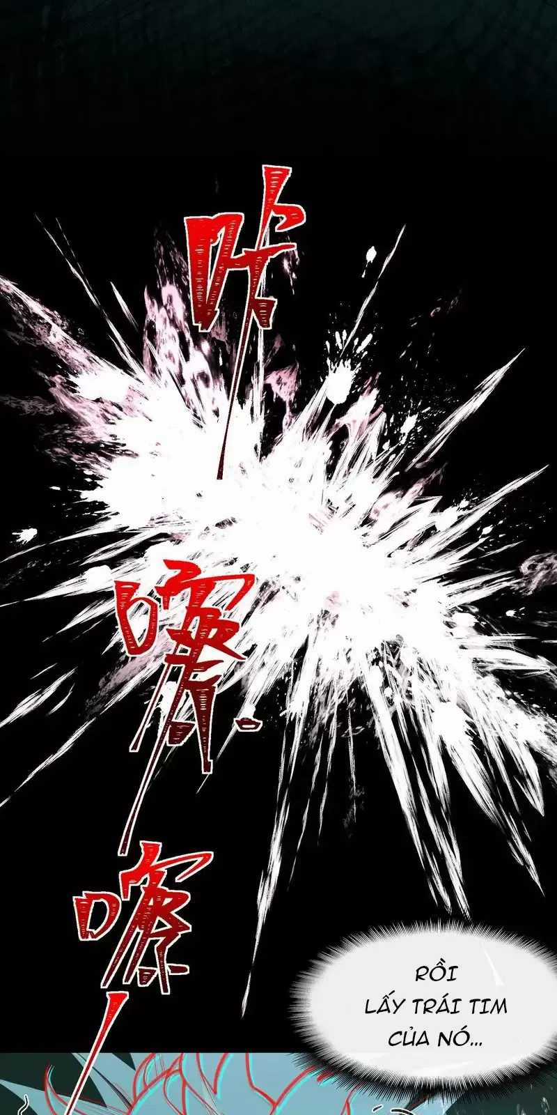 Ta Sáng Tạo Truyền Thuyết Đô Thị Quà tặng đô thị Chapter 45: ToptruyenZ.com trang 19