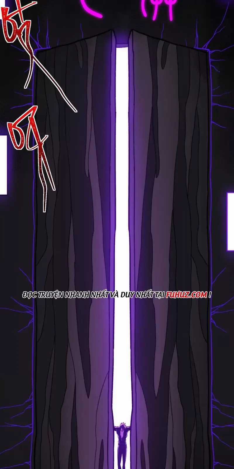 Ta Sáng Tạo Truyền Thuyết Đô Thị Quà tặng đô thị Chapter 45: ToptruyenZ.com trang 24