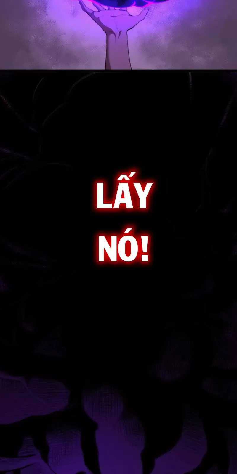 Ta Sáng Tạo Truyền Thuyết Đô Thị Quà tặng đô thị Chapter 45: ToptruyenZ.com trang 27