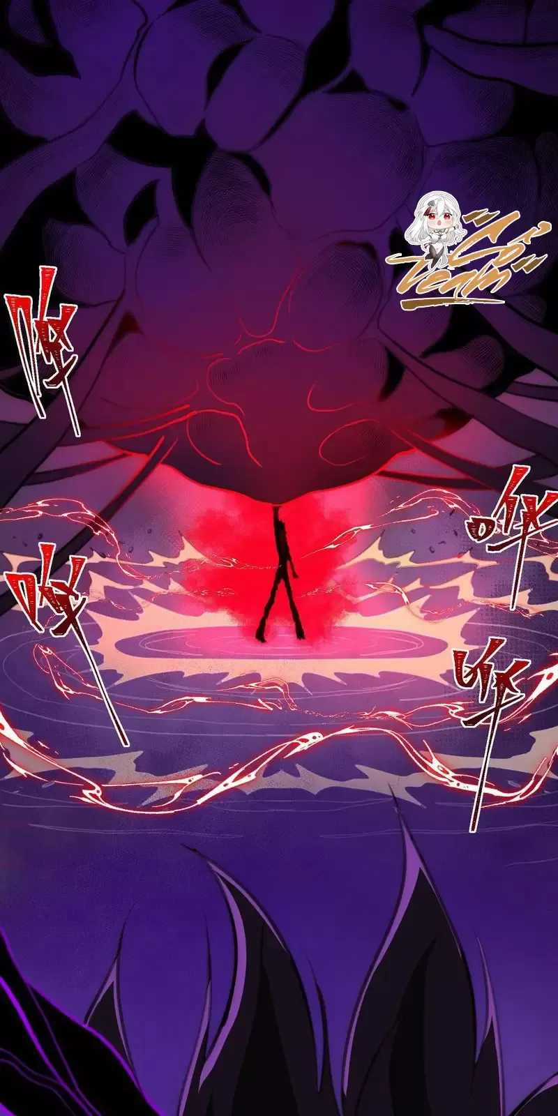 Ta Sáng Tạo Truyền Thuyết Đô Thị Quà tặng đô thị Chapter 45: ToptruyenZ.com trang 28