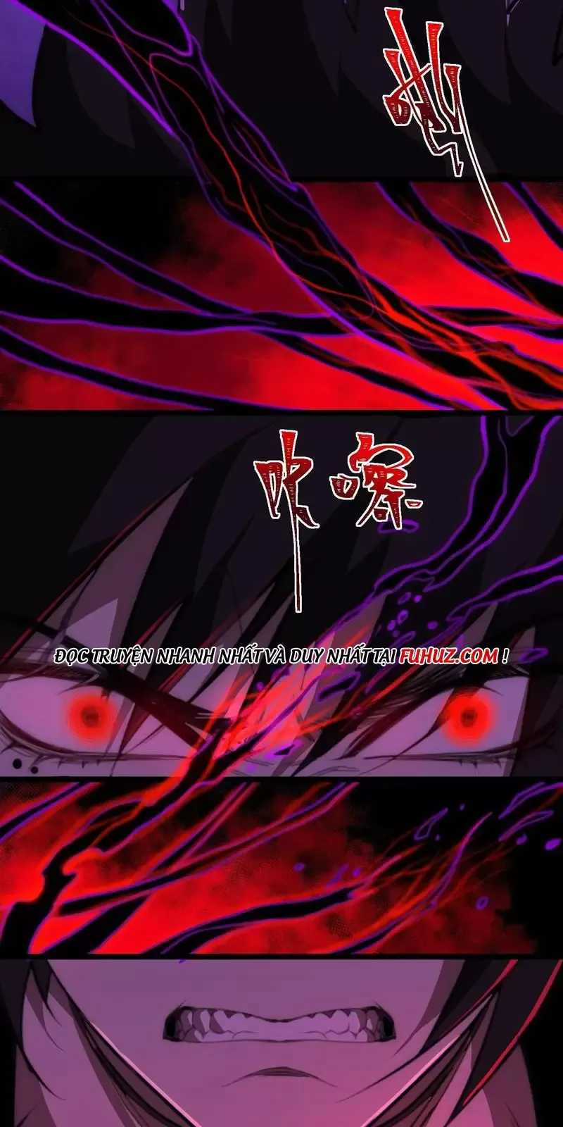 Ta Sáng Tạo Truyền Thuyết Đô Thị Quà tặng đô thị Chapter 45: ToptruyenZ.com trang 29