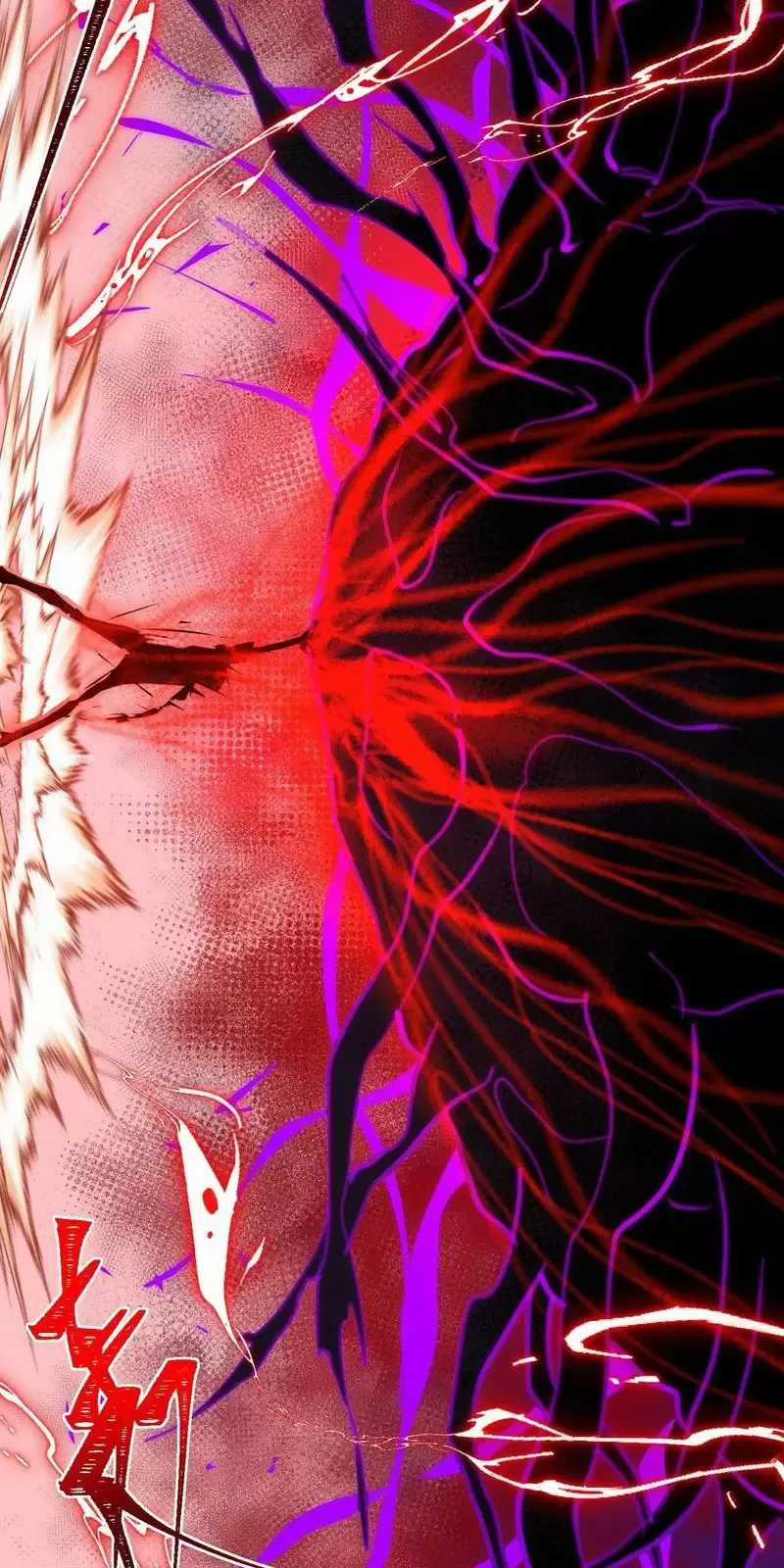 Ta Sáng Tạo Truyền Thuyết Đô Thị Quà tặng đô thị Chapter 45: ToptruyenZ.com trang 31