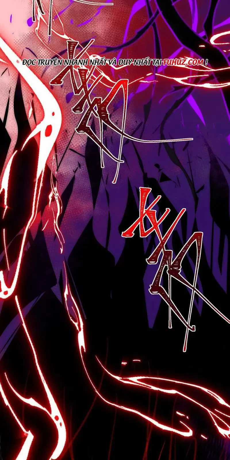 Ta Sáng Tạo Truyền Thuyết Đô Thị Quà tặng đô thị Chapter 45: ToptruyenZ.com trang 32