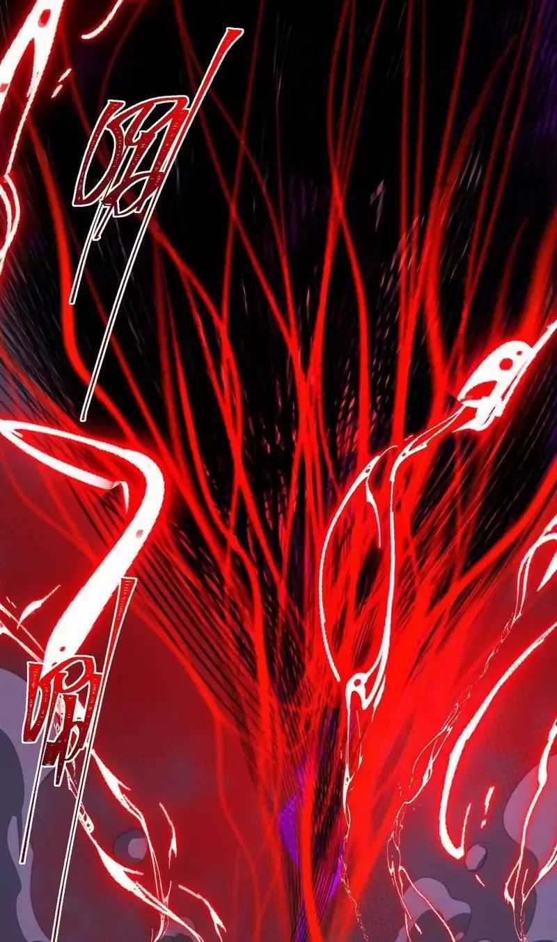 Ta Sáng Tạo Truyền Thuyết Đô Thị Quà tặng đô thị Chapter 45: ToptruyenZ.com trang 33