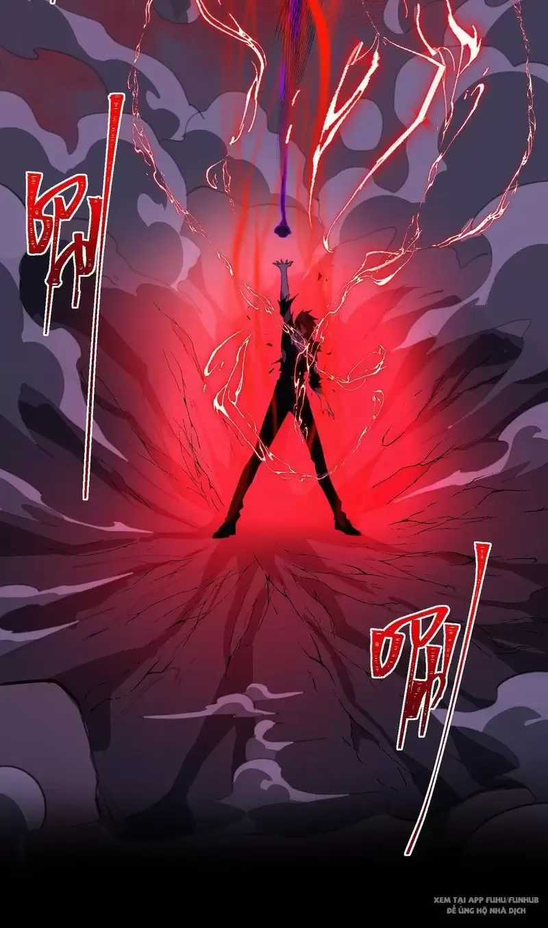 Ta Sáng Tạo Truyền Thuyết Đô Thị Quà tặng đô thị Chapter 45: ToptruyenZ.com trang 34