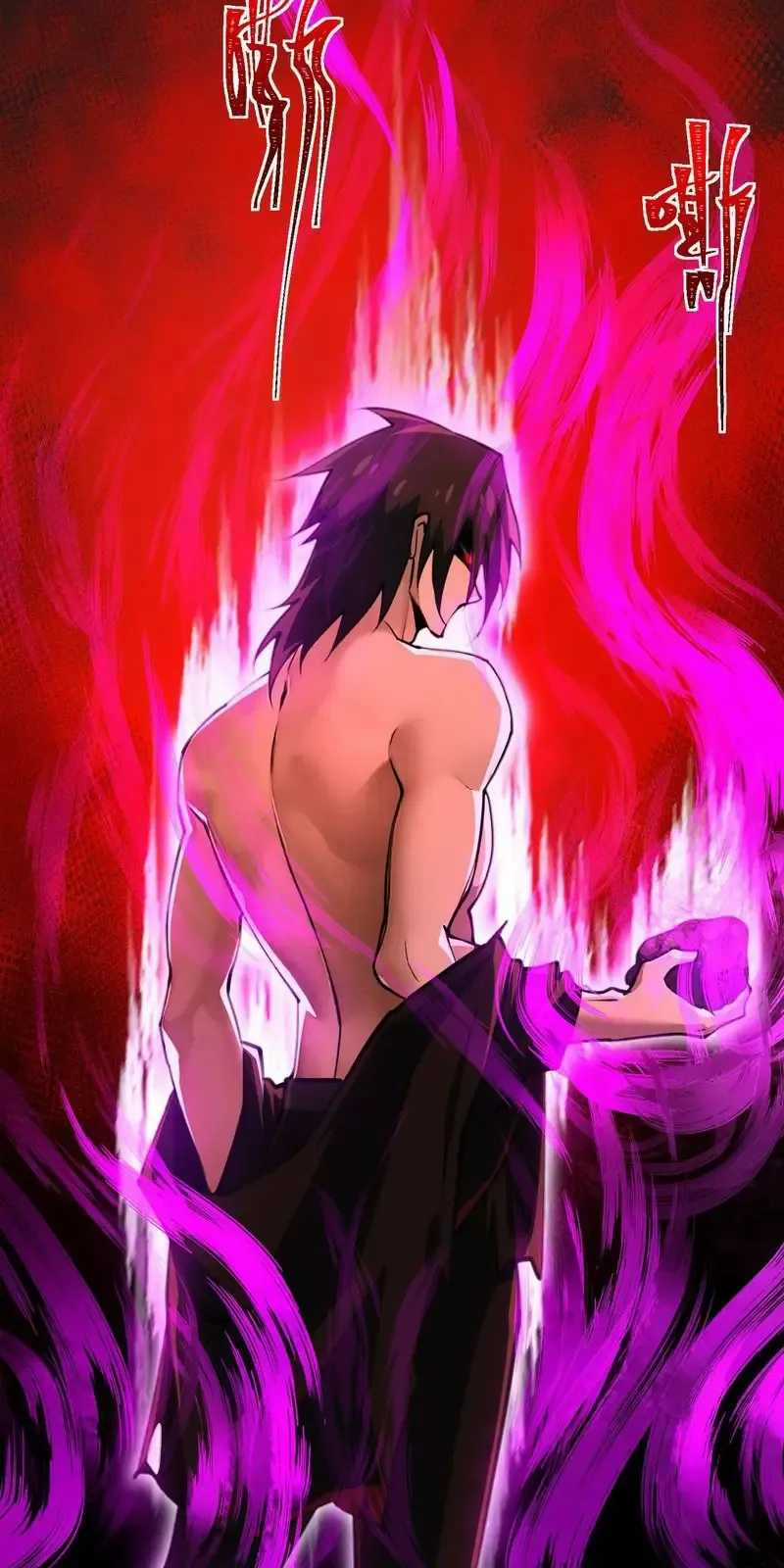 Ta Sáng Tạo Truyền Thuyết Đô Thị Quà tặng đô thị Chapter 45: ToptruyenZ.com trang 37