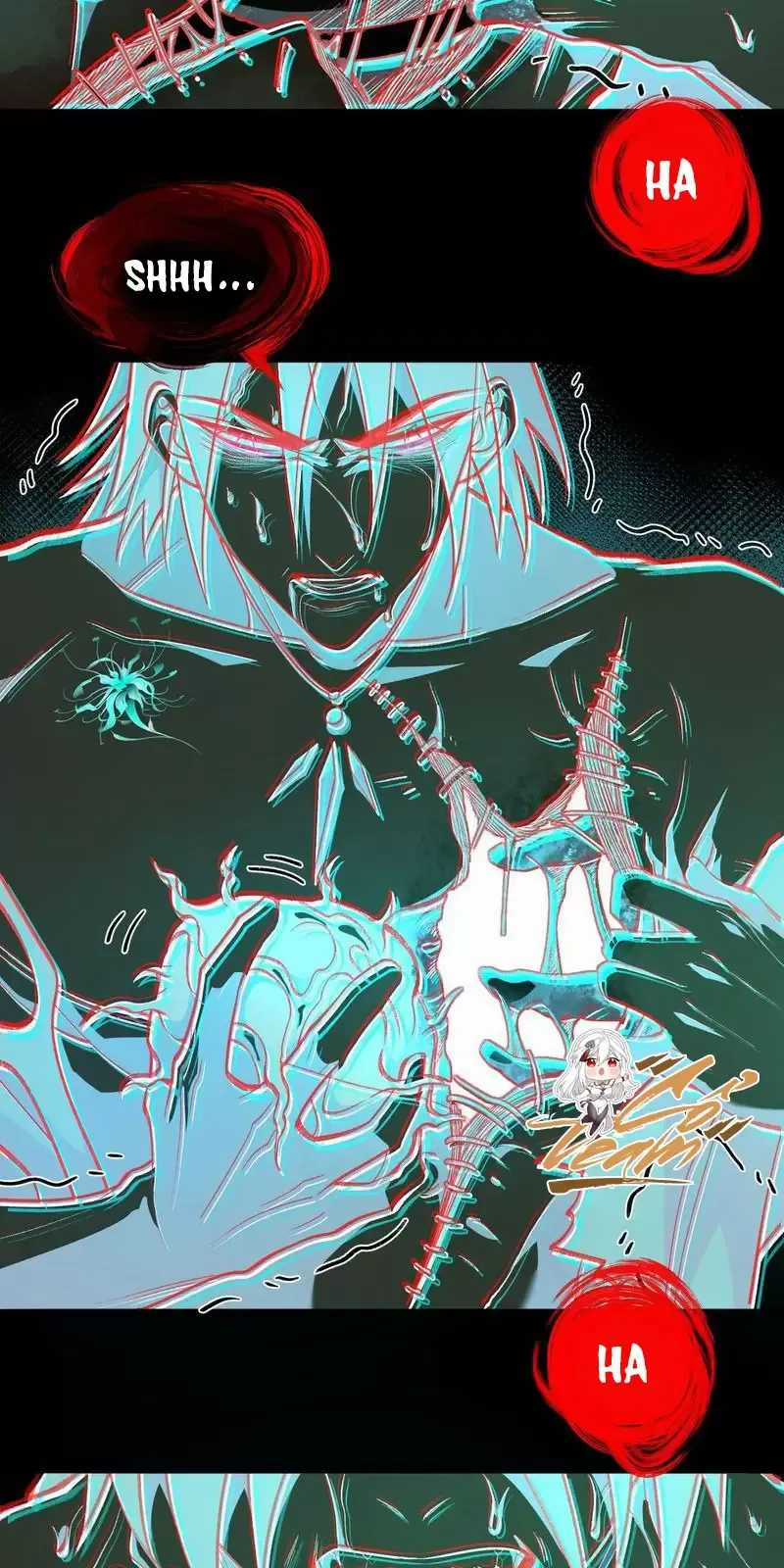 Ta Sáng Tạo Truyền Thuyết Đô Thị Quà tặng đô thị Chapter 45: ToptruyenZ.com trang 39