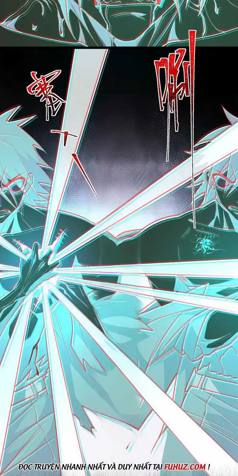 Ta Sáng Tạo Truyền Thuyết Đô Thị Quà tặng đô thị Chapter 45: ToptruyenZ.com trang 40