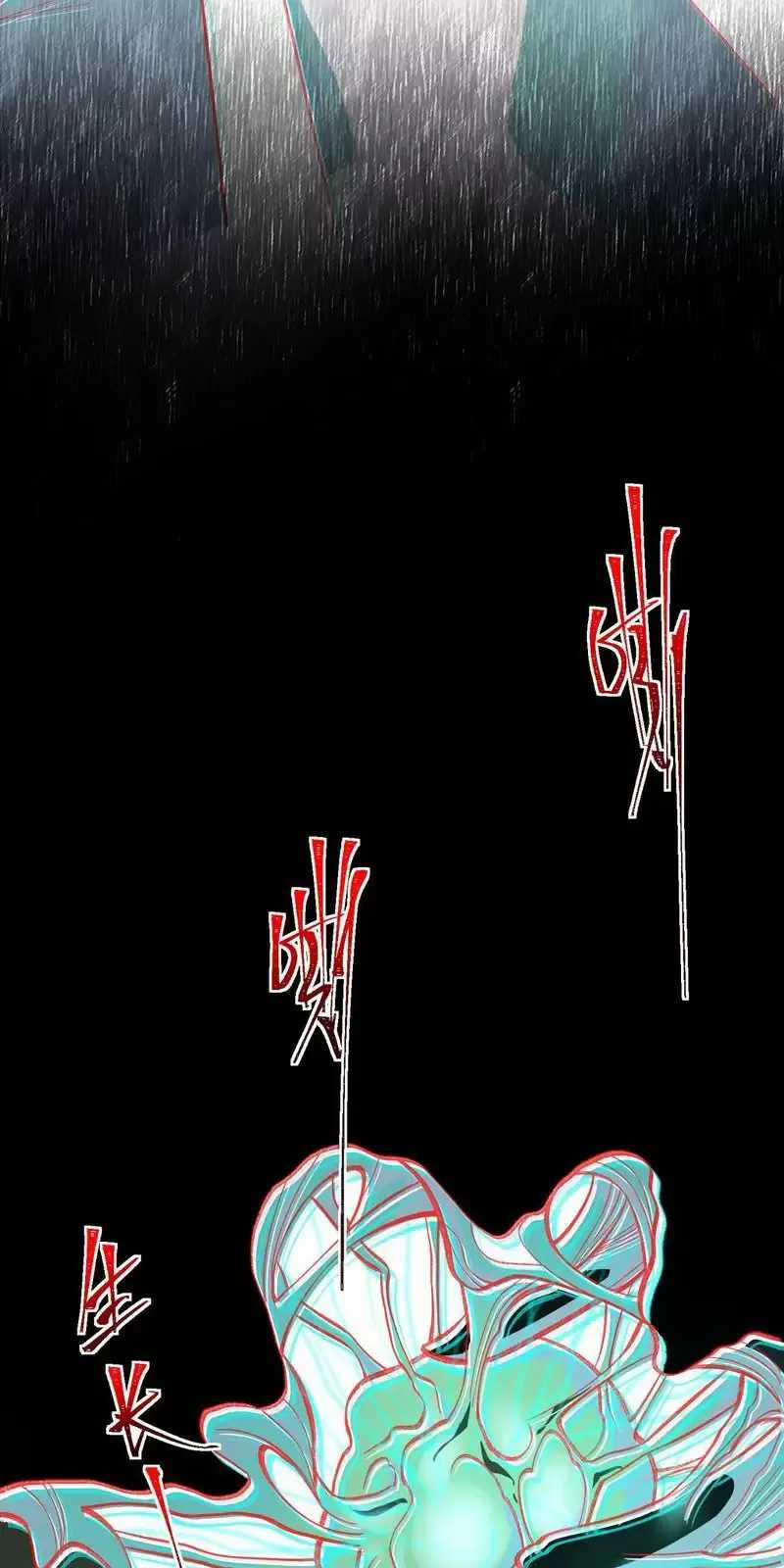 Ta Sáng Tạo Truyền Thuyết Đô Thị Quà tặng đô thị Chapter 45: ToptruyenZ.com trang 41