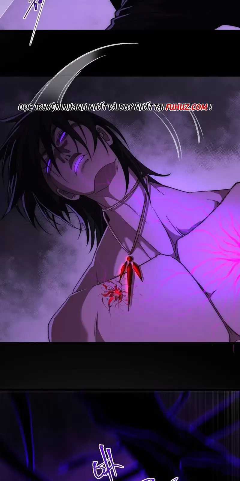 Ta Sáng Tạo Truyền Thuyết Đô Thị Quà tặng đô thị Chapter 45: ToptruyenZ.com trang 43