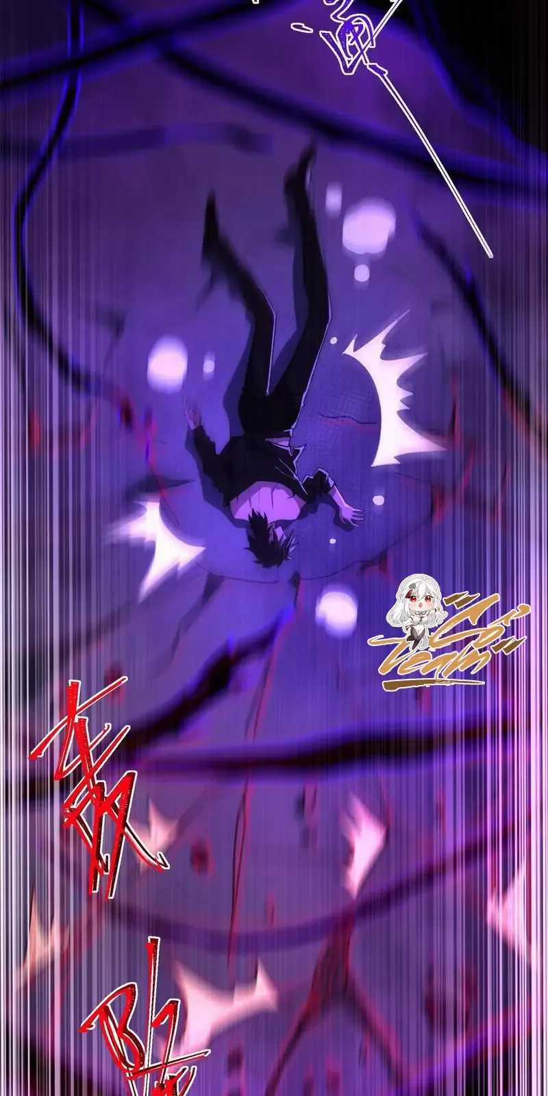 Ta Sáng Tạo Truyền Thuyết Đô Thị Quà tặng đô thị Chapter 45: ToptruyenZ.com trang 44