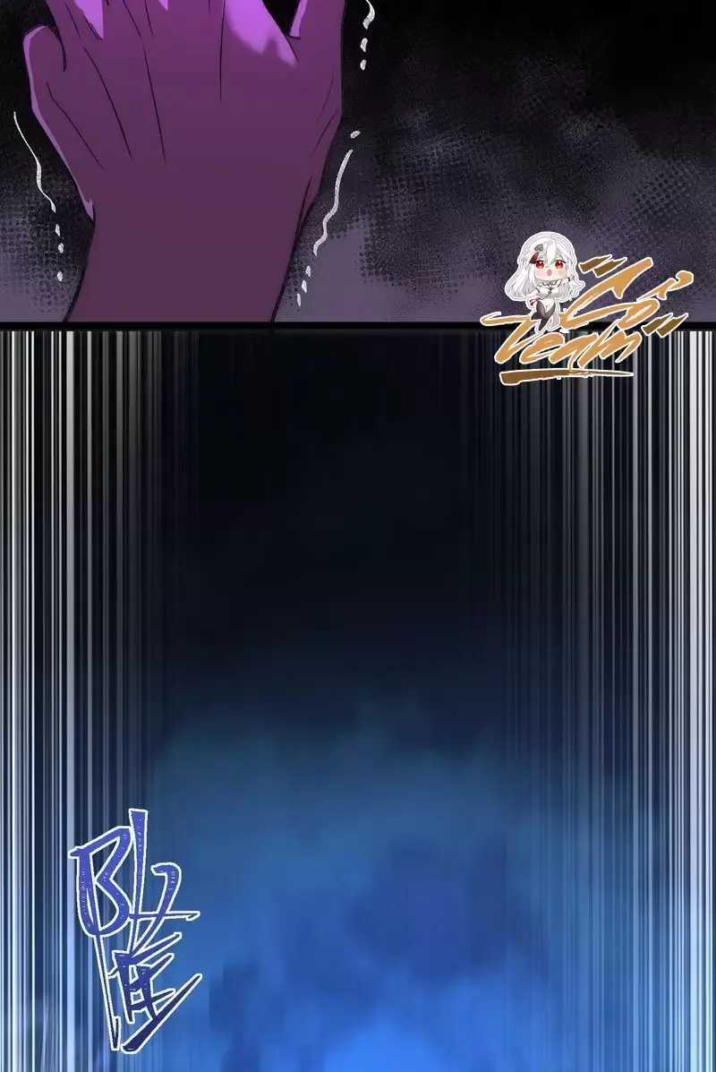 Ta Sáng Tạo Truyền Thuyết Đô Thị Quà tặng đô thị Chapter 45: ToptruyenZ.com trang 47