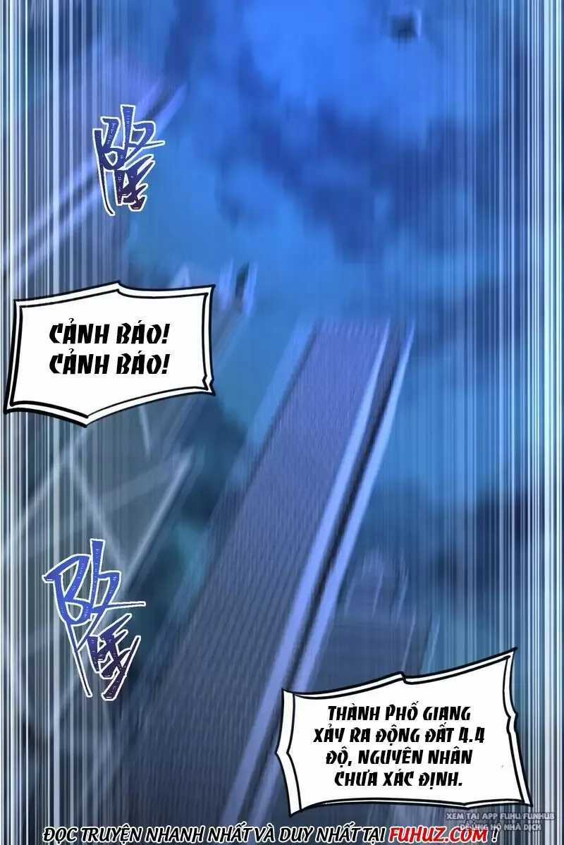 Ta Sáng Tạo Truyền Thuyết Đô Thị Quà tặng đô thị Chapter 45: ToptruyenZ.com trang 48