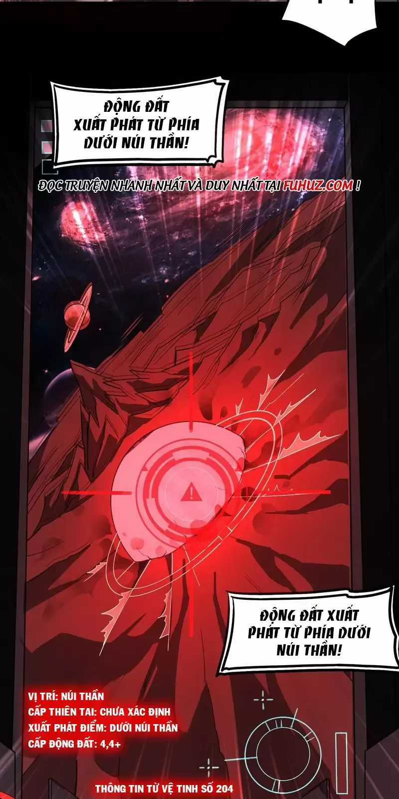 Ta Sáng Tạo Truyền Thuyết Đô Thị Quà tặng đô thị Chapter 45: ToptruyenZ.com trang 50