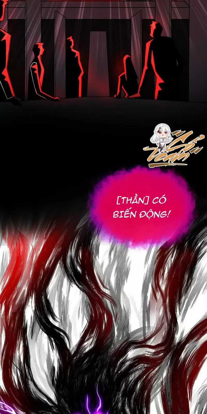 Ta Sáng Tạo Truyền Thuyết Đô Thị Quà tặng đô thị Chapter 45: ToptruyenZ.com trang 51