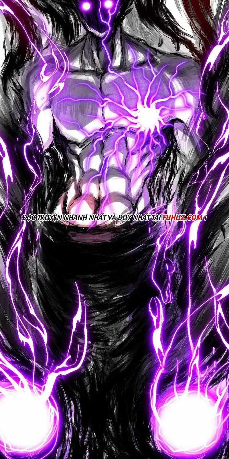 Ta Sáng Tạo Truyền Thuyết Đô Thị Quà tặng đô thị Chapter 45: ToptruyenZ.com trang 52