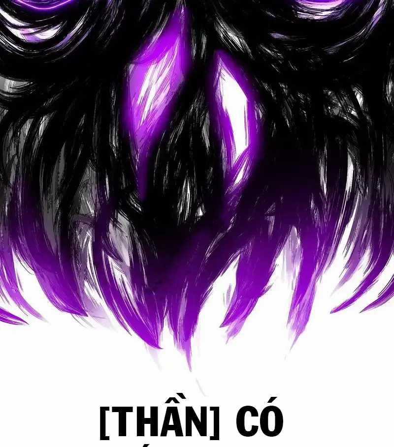 Ta Sáng Tạo Truyền Thuyết Đô Thị Quà tặng đô thị Chapter 45: ToptruyenZ.com trang 53