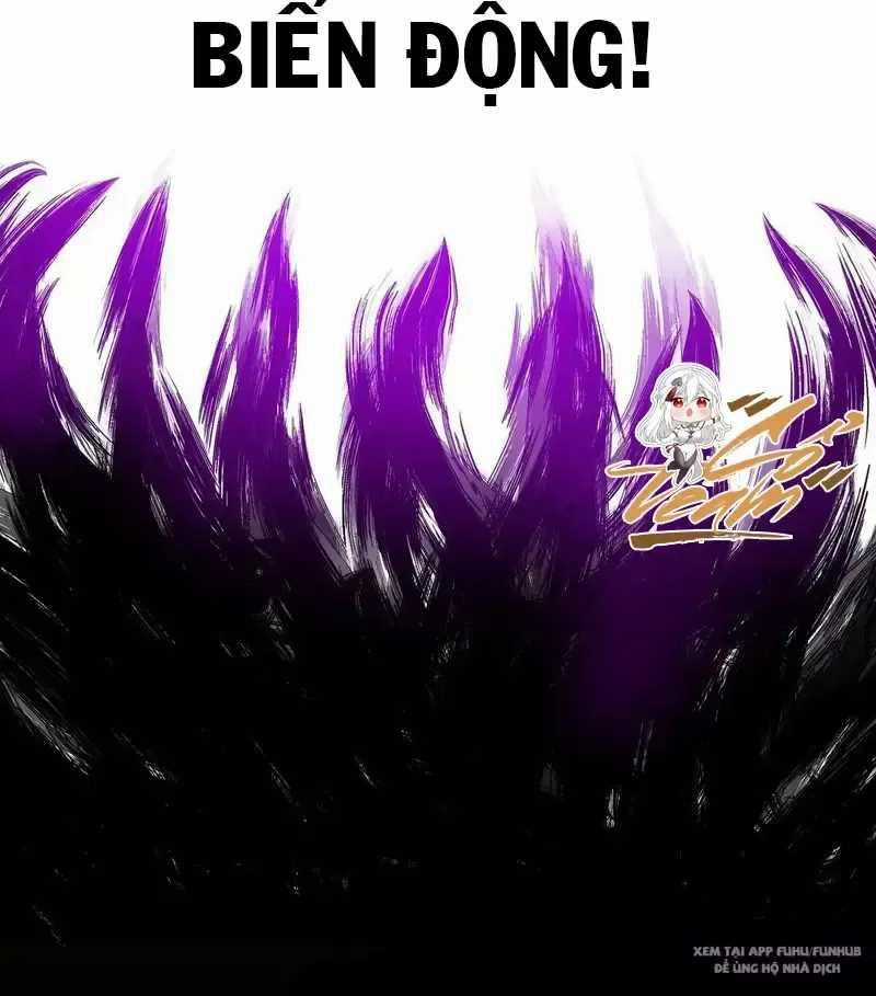 Ta Sáng Tạo Truyền Thuyết Đô Thị Quà tặng đô thị Chapter 45: ToptruyenZ.com trang 54