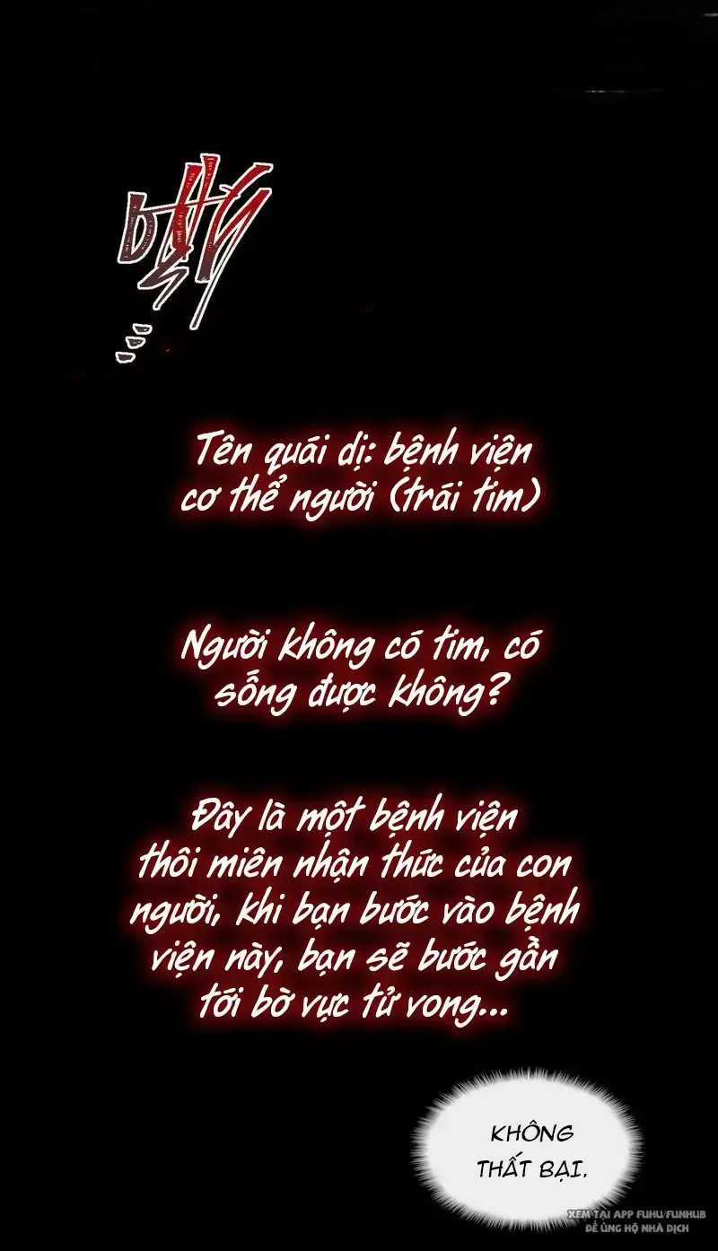 Ta Sáng Tạo Truyền Thuyết Đô Thị Quà tặng đô thị Chapter 46 trang 16