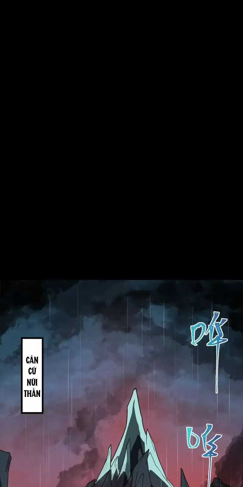 Ta Sáng Tạo Truyền Thuyết Đô Thị Quà tặng đô thị Chapter 46 trang 2