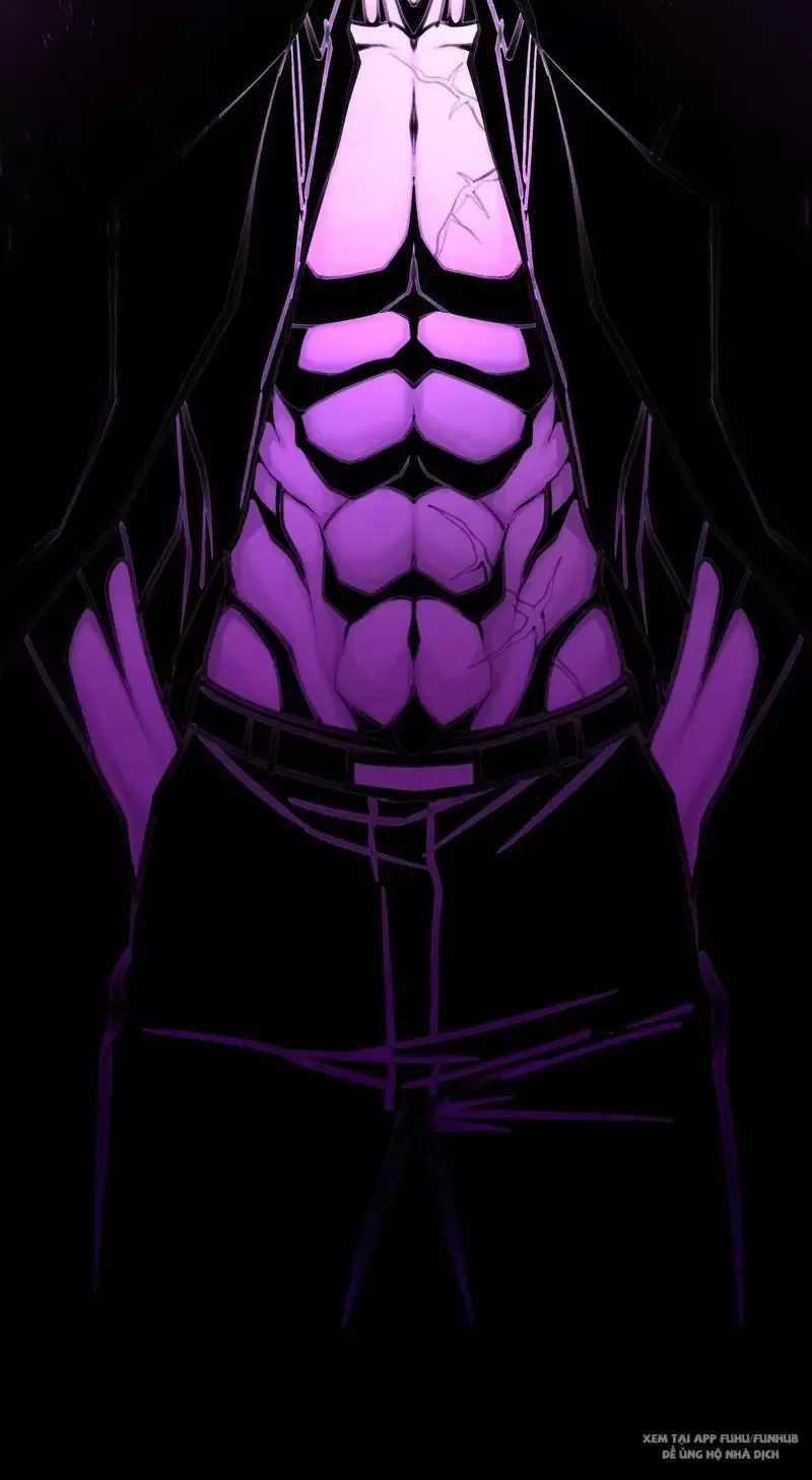 Ta Sáng Tạo Truyền Thuyết Đô Thị Quà tặng đô thị Chapter 46 trang 45