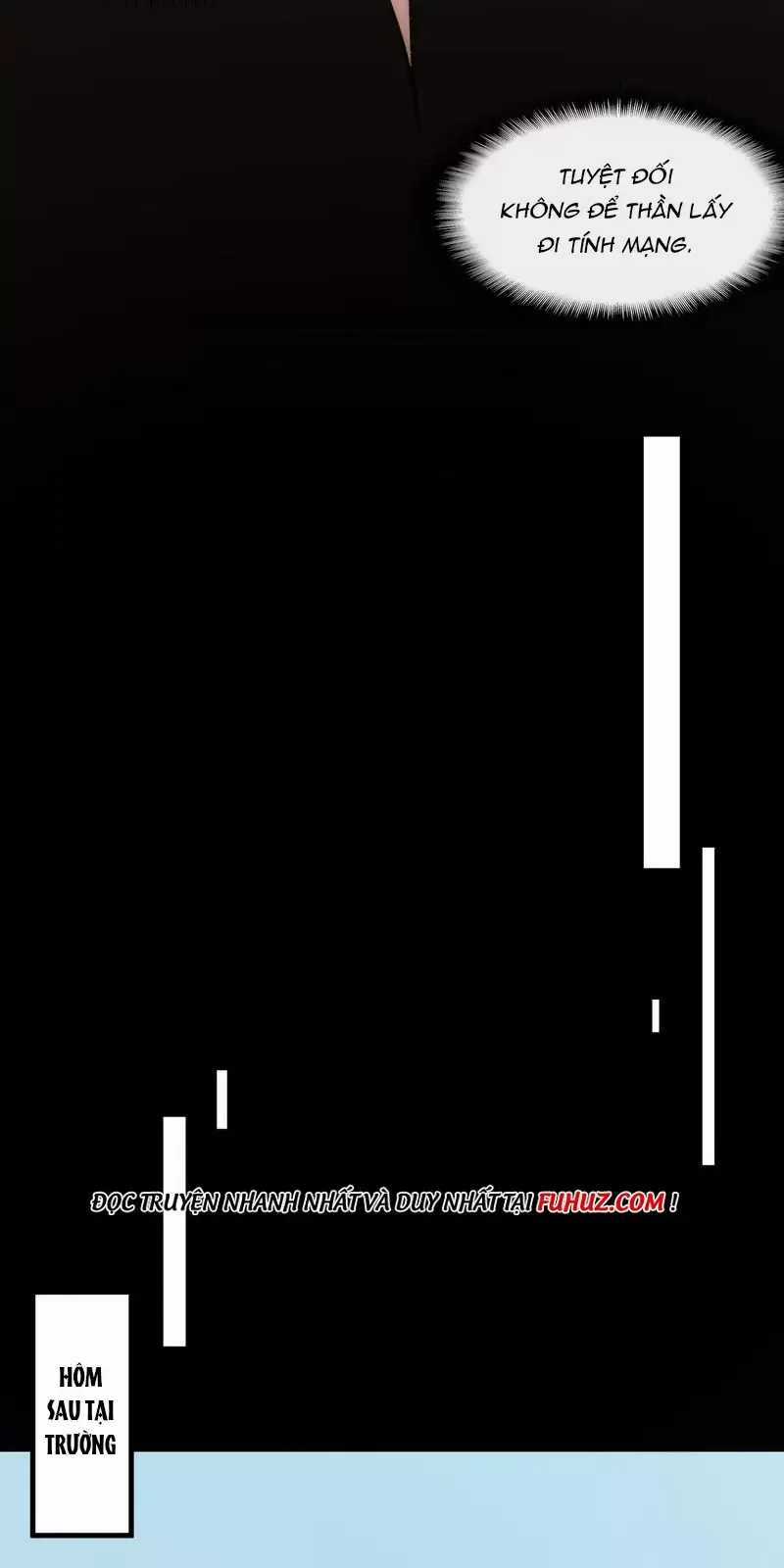 Ta Sáng Tạo Truyền Thuyết Đô Thị Quà tặng đô thị Chapter 47 trang 11