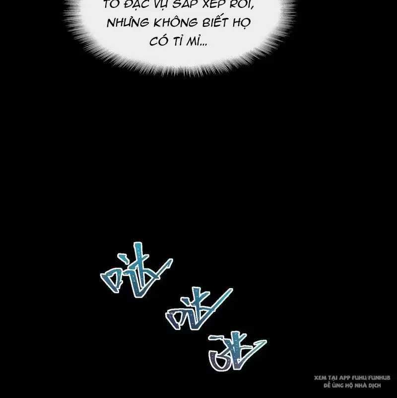 Ta Sáng Tạo Truyền Thuyết Đô Thị Quà tặng đô thị Chapter 47 trang 16