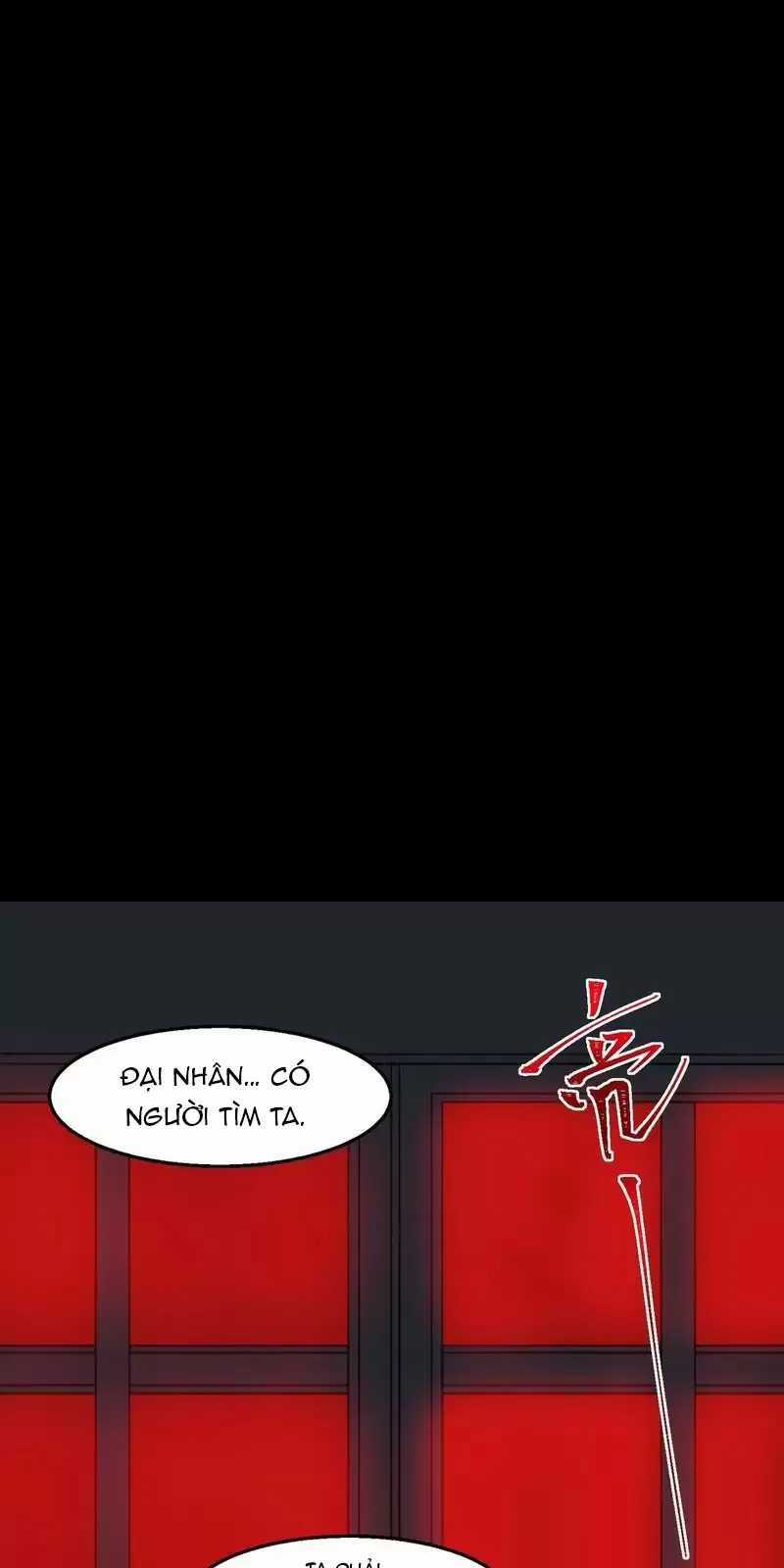 Ta Sáng Tạo Truyền Thuyết Đô Thị Quà tặng đô thị Chapter 47 trang 2