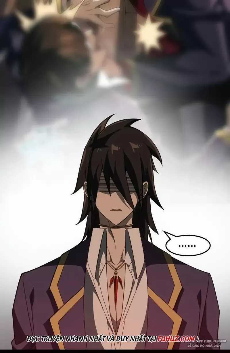 Ta Sáng Tạo Truyền Thuyết Đô Thị Quà tặng đô thị Chapter 47 trang 42