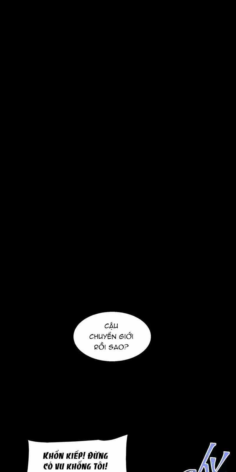 Ta Sáng Tạo Truyền Thuyết Đô Thị Quà tặng đô thị Chapter 48 trang 2