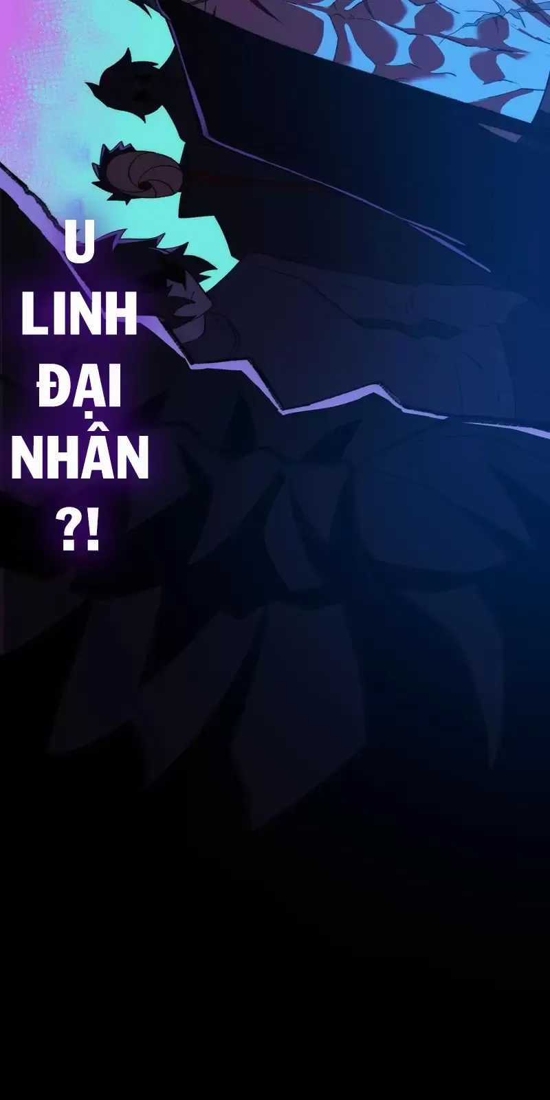 Ta Sáng Tạo Truyền Thuyết Đô Thị Quà tặng đô thị Chapter 48 trang 27