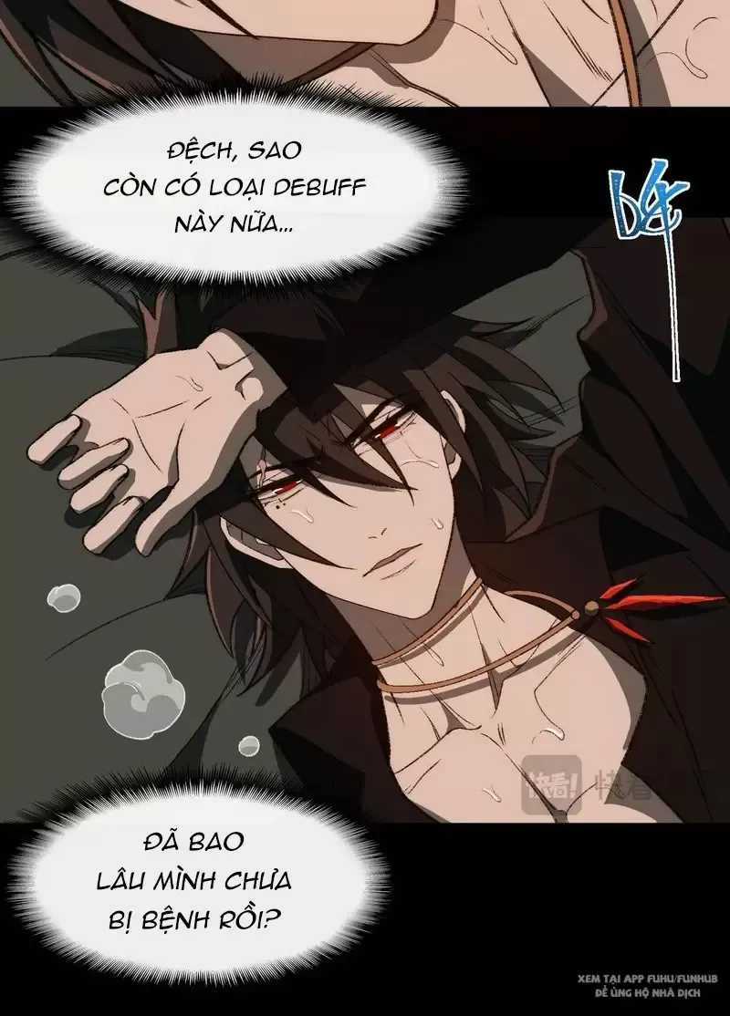 Ta Sáng Tạo Truyền Thuyết Đô Thị Quà tặng đô thị Chapter 48 trang 29