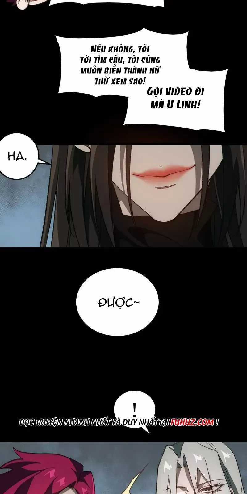 Ta Sáng Tạo Truyền Thuyết Đô Thị Quà tặng đô thị Chapter 49 trang 13